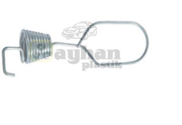 Sınyal Teli Renault R11 AYHAN A2041