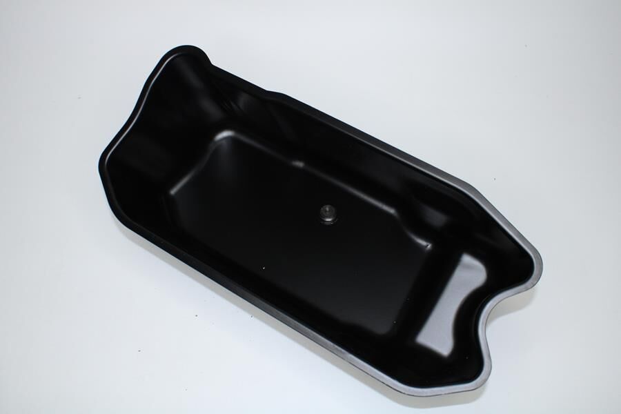 Yağ Karteri Ducato Iıı-Boxer-Jumper-Daıly 06- 2.3 Jtd Os065 MOTORTEC TMP0388