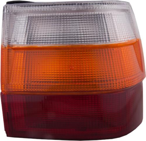 Stop Sağ R11 03/83-12/88 PLEKSAN 2700