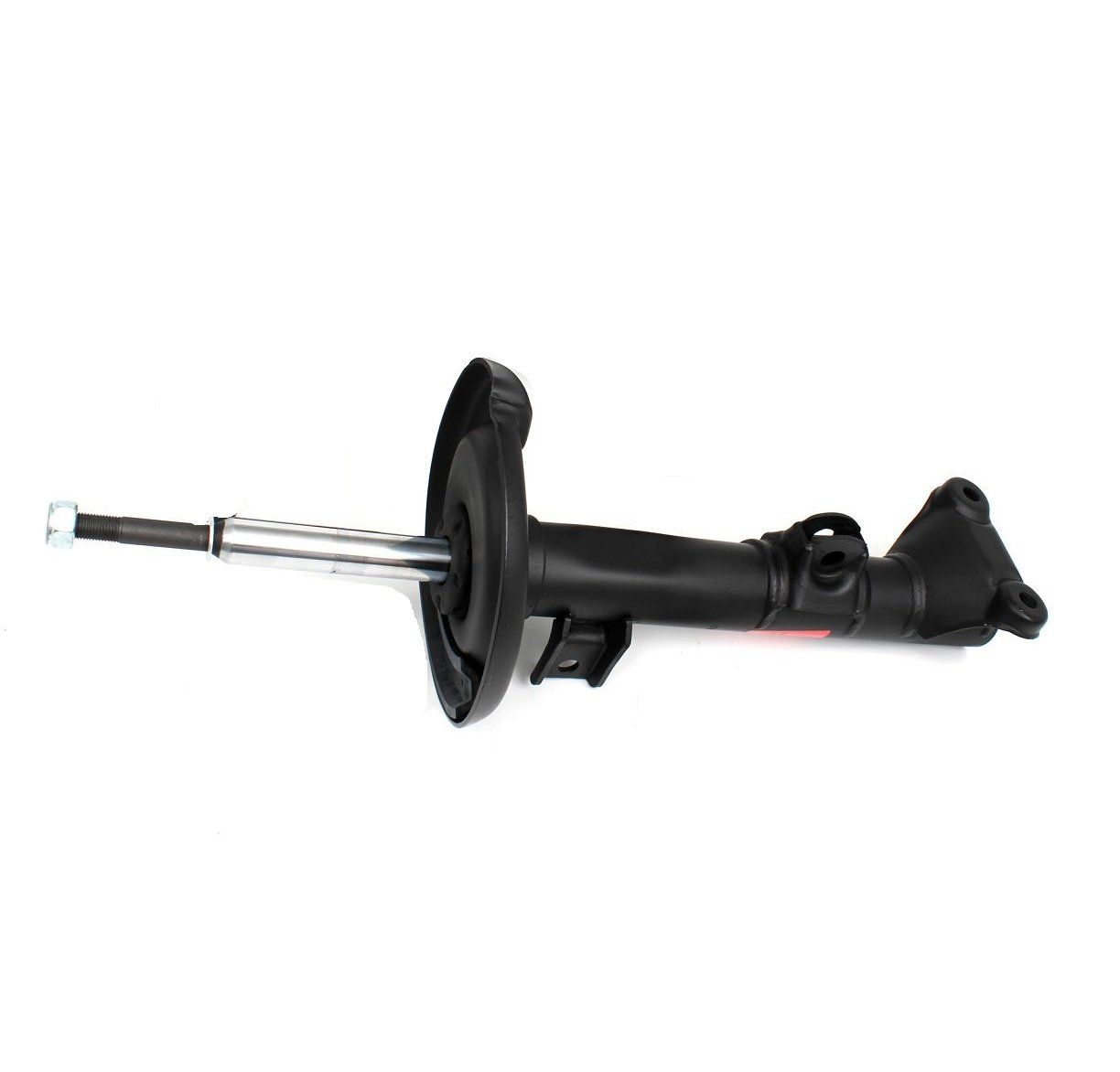 Mercedes W203 Kasa CLC 160 Ön Amortisör İthal Marka 2033204930 - 320191111