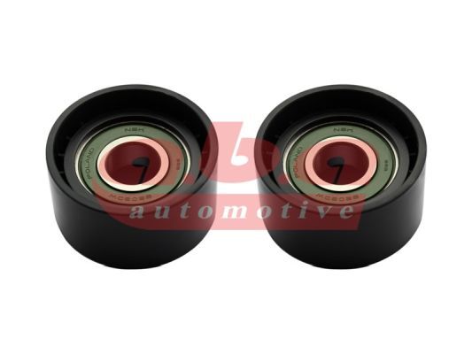 Kayıs Gergı Rulmanı Bmw N47 N57 E60 F10 F07 F01 E83 E70 E71 E72 ABA 25155081