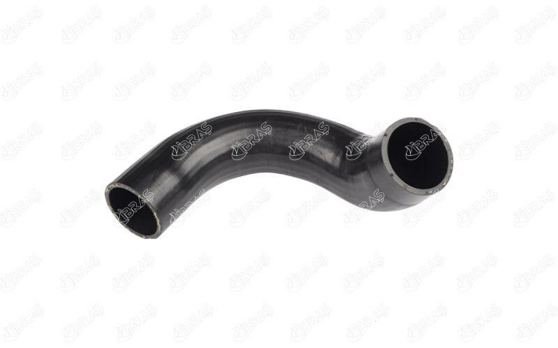 Turbo Hortumu Volvo Xc90 I 275 2.5 B 5254 T2 03-06 IBRAS 31635