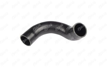 Turbo Hortumu Volvo Xc90 I 275 2.5 B 5254 T2 03-06 IBRAS 31635