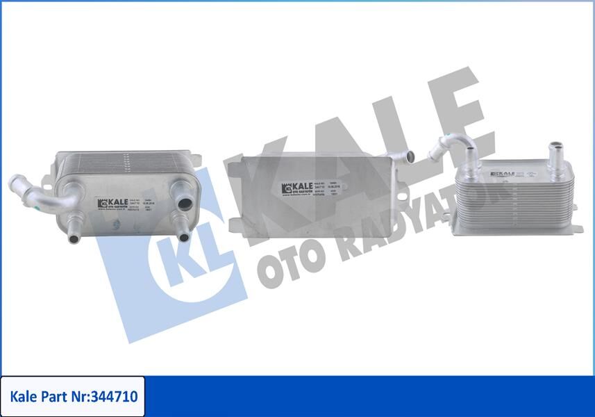 Yag Sogutucu Otomatık Sanzıman Fıesta Vı 08>12 Mondeo Iv 07>14 Kuga 13> Focus Iıı 11> 60 Iı S80 Iı V 60 V70 Iıı Xc60 Xc70 Iıı Land Rover Evoque Freelander KALE 344710