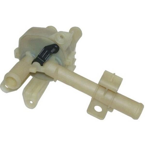 Kalorifer Musluğu Ducato 1.9 Td-2.0Jtd-2.3Jtd-2.8Jtd 02 > OE-ORIJINAL 77363342