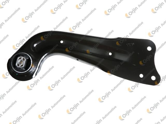 Baglantı Kolu Arka Sol Golf V-Vı 05>09 Jetta 06>18 Passat 13>15 Scırocco 09>18 ORJIN 05371