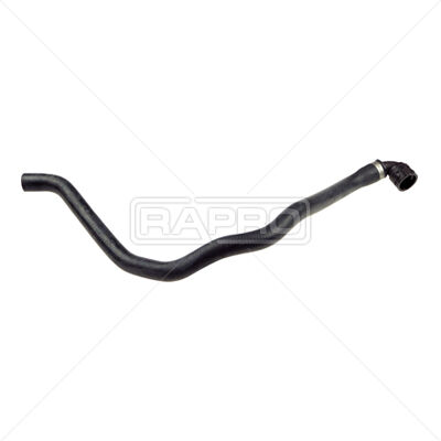 Radyator Yedek Su Deposu Hortumu Bmw M62 E53 RAPRO 19248
