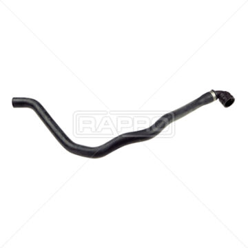 Radyator Yedek Su Deposu Hortumu Bmw M62 E53 RAPRO 19248