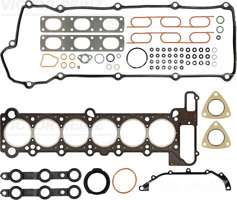 Takım Conta Ust Bmw M52 E36 E39 V.REINZ 023194502