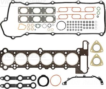 Takım Conta Ust Bmw M52 E36 E39 V.REINZ 023194502