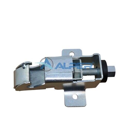 Stepne Kilidi Duster-Dokker-Lodgy ALPER 553041