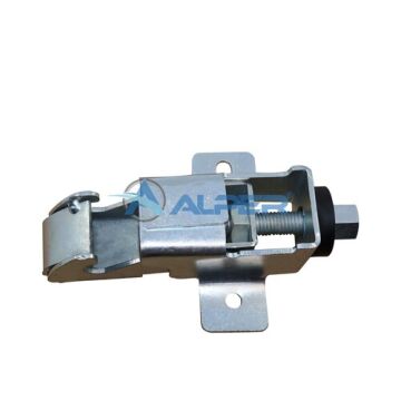 Stepne Kilidi Duster-Dokker-Lodgy ALPER 553041