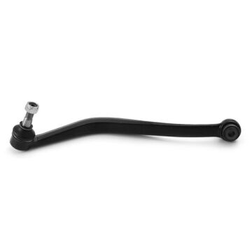 Denge Kolu Arka Sol Alt Mercedes Ml-Class W163 98>05 AYD 08331