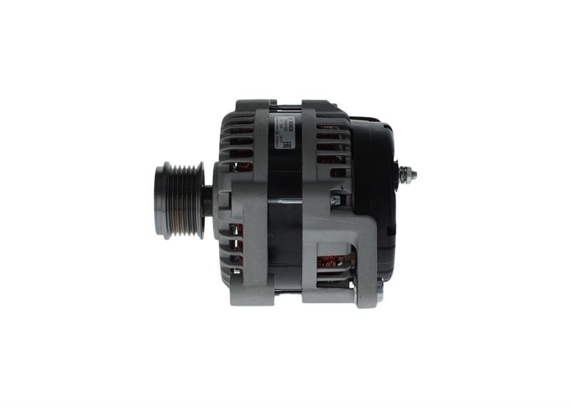 Alternatör Komple Opel Antara 06> Chevrolet Captıva-Epıca-Lacettı-Nubıra 06> 2.0 Cdtı-2.0D Z20s-Llw- Z20dm BOSCH 1986A01822