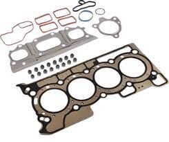 Motor Conta Tk. Skc Li Subap Lastikli Renault Clıo Iv 12> Captur 13> Symbol Iıı 13> Megane Iv 16> Dacıa Logan Iı 12> Sandero Iı 13> Duster 10> 1.2 Tce MY 101015303R