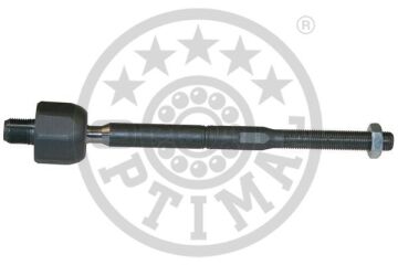 Rot Kolu Bmw F07 F10 F11 F12 F13 F06 F01 F02 F03 F04 OPTIMAL G2-1181