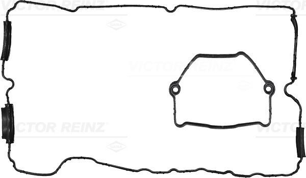 Kulbutor Kapak Contası Bmw N46 E81 E87 E90 V.REINZ 153928701