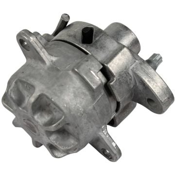 Mercedes W208 Kasa CLK Serisi Kayış Gergi Kütüğü Bsg Marka 1112000770 - 60-615-027