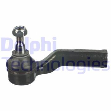 Rotbaşı Ön Sol Ford C-Max Iı Dxa/Cb7.Dxa/Ceu 10>Focus Iıı 11>Kuga Iı 12>Connect Iı 14> DELPHI TA2997