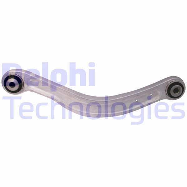 Salıncak Arka Sol Ust Mercedes W204 W205 C218 X218 W212 W213 DELPHI TC2565