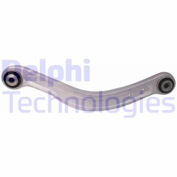 Salıncak Arka Sol Ust Mercedes W204 W205 C218 X218 W212 W213 DELPHI TC2565