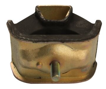 Motor Takozu Slx EMIN EMN018