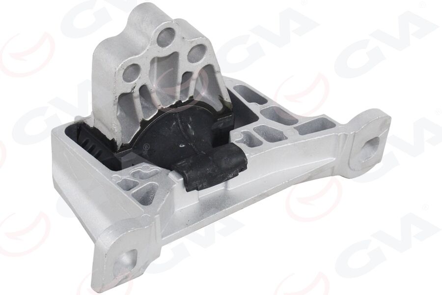 Motor Takozu Yaglı Ford Focus Iıı 11>17 C-Max 11>17 Conncet 14> 1.0 L Ecoboost Benzınlı GVA 9335126