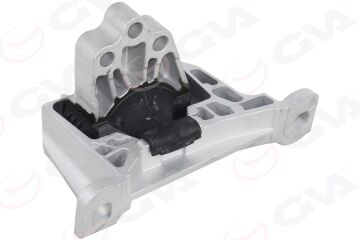 Motor Takozu Yaglı Ford Focus Iıı 11>17 C-Max 11>17 Conncet 14> 1.0 L Ecoboost Benzınlı GVA 9335126
