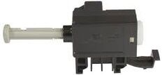 Fren Pedal Müşürü Ford Focus-Courier-Transit 06> HELLUX PRM.300613