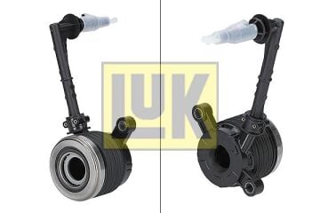 Debriyaj Rulmanı Renault Fluence 09> Talısman 15> Kadjar 15> Megane Iv 15> Nıssan Qashqaı Iı 13> 1.6Dci R9m LUK 510028610