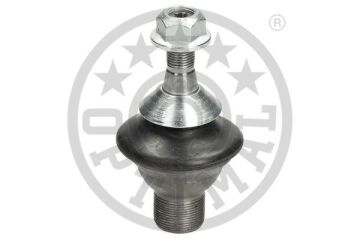 Rotıl On Alt Mercedes W166 X166 C292 OPTIMAL G3-1067