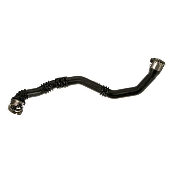Turbo Borusu Renault Clıo Iv 12> Captur I 13> Dacıa Dokker 12> Lodgy 13> Duster 12> Sandero Iı 13> L Ogan Iı Mcv 13> 1.5Dci K9k YTT 22818