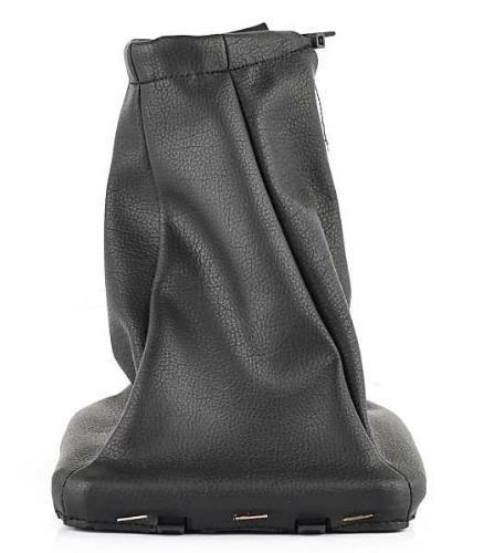 Chevrolet Aveo Vites Kol Körüğü YTT 96538061