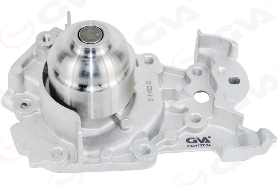 Devirdaim Clıo Iı-Kangoo 1.2 16V 01> Modus-Twng 1.2 16V 04> Pa820 GVA 5214220
