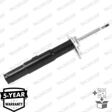 Amortısor On Sag Gazlı Bmw E60 E61 MONROE 742016SP