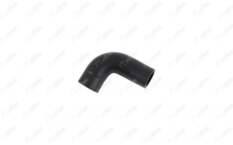 Termostat Hortumu Mercedes Vıto Om611 W638 NIFEA 33365
