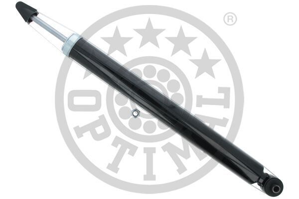 Amortısor Arka Gazlı Mercedes Glk-Class X204 08>15 OPTIMAL A-3998G