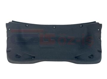 Fıat Egea Sedan Bagaj İçi Kapak Kaplaması OZIS TF29030300
