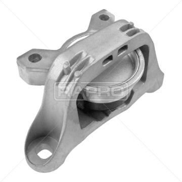 Motor Takozu Sağ Ford Connect-Focus 98> 1.8 Tdci Komple Braketli RAPRO 51674