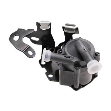 Elektrikli Ek Su Pompası P308-P3008-P508-P5008-C4 Pıcasso-Ds5-C5 Iıı-C4 Iı Ds4-Grandland-Ds7 1.6 Thp 1.6 Puretech Hybrid Ep6dt Ep6cdt GRAF AWP039