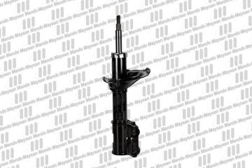 Ön Amortisör Sağ Accent Dar Çanak X-3 Abs Li MAYSAN S9416601