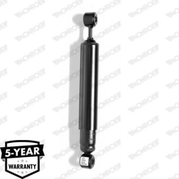 Arka Amortisör L/R Cıtroen 2 Cv 4 1963-1985 -Cıtroen Dyane 4-6 1968-1984 Yağlı MONROE R3203