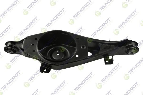 Salıncak Arka Alt Ford Focus 18> Stw TEKNOROT FO-1438