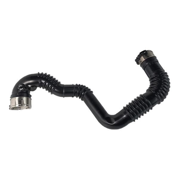 Turbo Borusu X-Traıl Iıı Koleos Iı YTT 46368