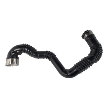 Turbo Borusu X-Traıl Iıı Koleos Iı YTT 46368