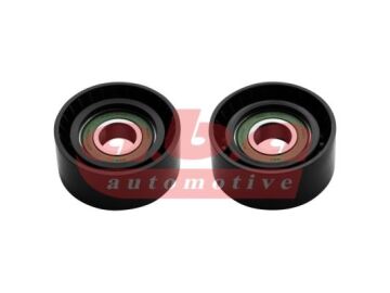 Kayıs Gergı Rulmanı Bmw E90 E91 E92 E93 F07 F10 F11 F06 F12 F13 F01 F02 E84 E70 F15 E71 F16 ABA 25157613