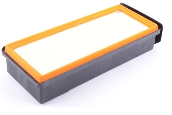 Bmw F10 Kasa 530d Hava Filtresi Bosch Marka