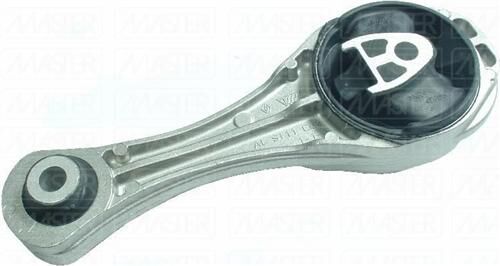 Motor Takozu Arka Kangoo Iıı 08> Tüm Motor Tipleri MASTER 4243