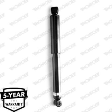 Amortısor Arka Yaglı. 5.00 Ton Mercedes Sprınter B906 . Vw Crafter 30-50 MONROE V1178