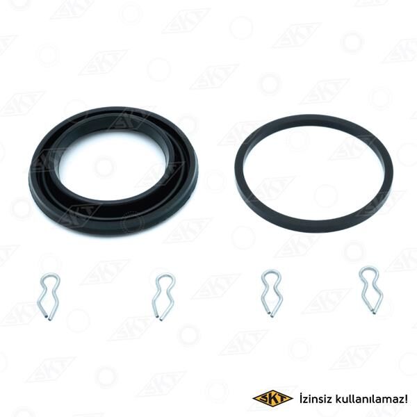 Kaliper Tamir Takımı M131 1600-R12 SKT 4TM-054